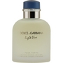 D & G LIGHT BLUE by Dolce & Gabbana #155241