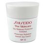 SHISEIDO Skincare av Shiseido #155243