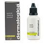 Dermalogica Skincare by Dermalogica #155246