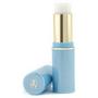 GUERLAIN Skincare de Guerlain #155253