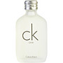 CK ONE Fragrance av Calvin Klein #155277