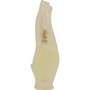 CASHMERE MIST Perfume von Donna Karan #155286