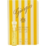 GIORGIO Perfume de Giorgio Beverly Hills #155295