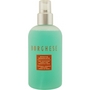 BORGHESE Skincare przez Borghese #155296
