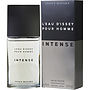 L'EAU D'ISSEY POUR HOMME INTENSE Cologne by Issey Miyake #155331