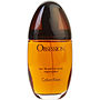 OBSESSION Perfume &aacute;ltal Calvin Klein #155357