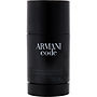 ARMANI CODE Cologne przez Giorgio Armani #155358