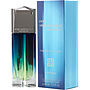 VERY IRRESISTIBLE FRESH ATTITUDE by Givenchy #155369