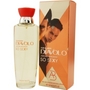 DIAVOLO SO SEXY by Antonio Banderas #155396