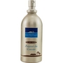 COMPTOIR SUD PACIFIQUE AMOUR DE CACAO Perfume von Comptoir Sud Pacifique #155397