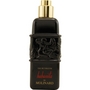 HABANITA by Molinard #155400