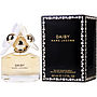 MARC JACOBS DAISY Perfume by Marc Jacobs #155422