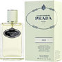 PRADA INFUSION D'IRIS Perfume z Prada #155450