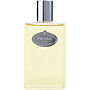 PRADA INFUSION D'IRIS by Prada #155453