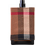 BURBERRY LONDON Cologne per Burberry #155475