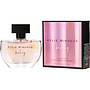 DARLING Perfume by Kylie Minogue #155488