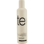 L'OREAL Haircare da L'Oreal #155540