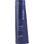 JOICO Haircare z Joico #155543