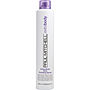 PAUL MITCHELL Haircare by Paul Mitchell #155601