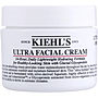 Kiehl's Skincare by Kiehl's #155638