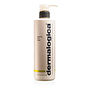 Dermalogica Skincare z Dermalogica #155658