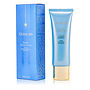 GUERLAIN Skincare de Guerlain #155666