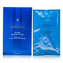 GUERLAIN Skincare Autor: Guerlain #155667