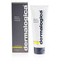 Dermalogica Skincare door Dermalogica #155669