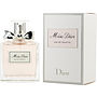 MISS DIOR (CHERIE) Perfume de Christian Dior #155678