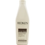 REDKEN Haircare by Redken #155715