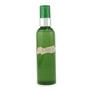 La Mer by LA MER #155798