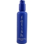 FETISH Perfume ved Dana #155813