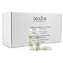 Decleor Skincare by Decleor #155860