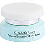 ELIZABETH ARDEN Skincare by Elizabeth Arden #155861