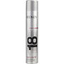 REDKEN Haircare by Redken #155863