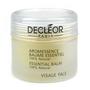 Decleor Skincare von Decleor #155864
