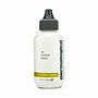 Dermalogica Skincare de Dermalogica #155899