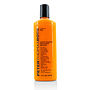 Peter Thomas Roth by Peter Thomas Roth #155920