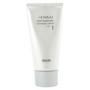 Kanebo Skincare pagal Kanebo #155922