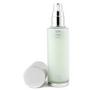 Kanebo Skincare by Kanebo #155932
