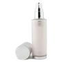 Kanebo Skincare av Kanebo #155933