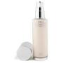 Kanebo Skincare par Kanebo #155934