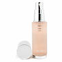 Kanebo Skincare av Kanebo #155938