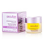 Decleor Skincare tarafından Decleor #155966