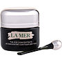 La Mer by LA MER #155973