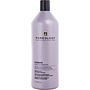 PUREOLOGY Haircare oleh Pureology #155982