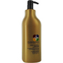 PUREOLOGY Haircare pagal Pureology #155985