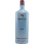 PUREOLOGY Haircare by Pureology #155987