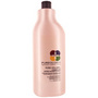 PUREOLOGY Haircare oleh Pureology #155989