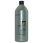 PUREOLOGY by Pureology #155991